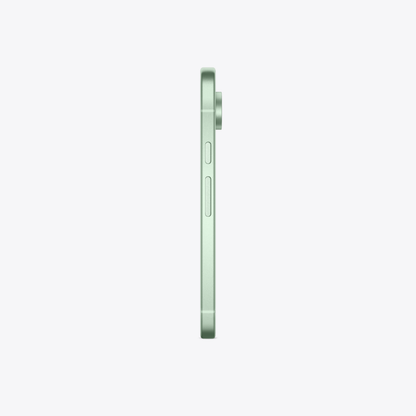 Pixel 9