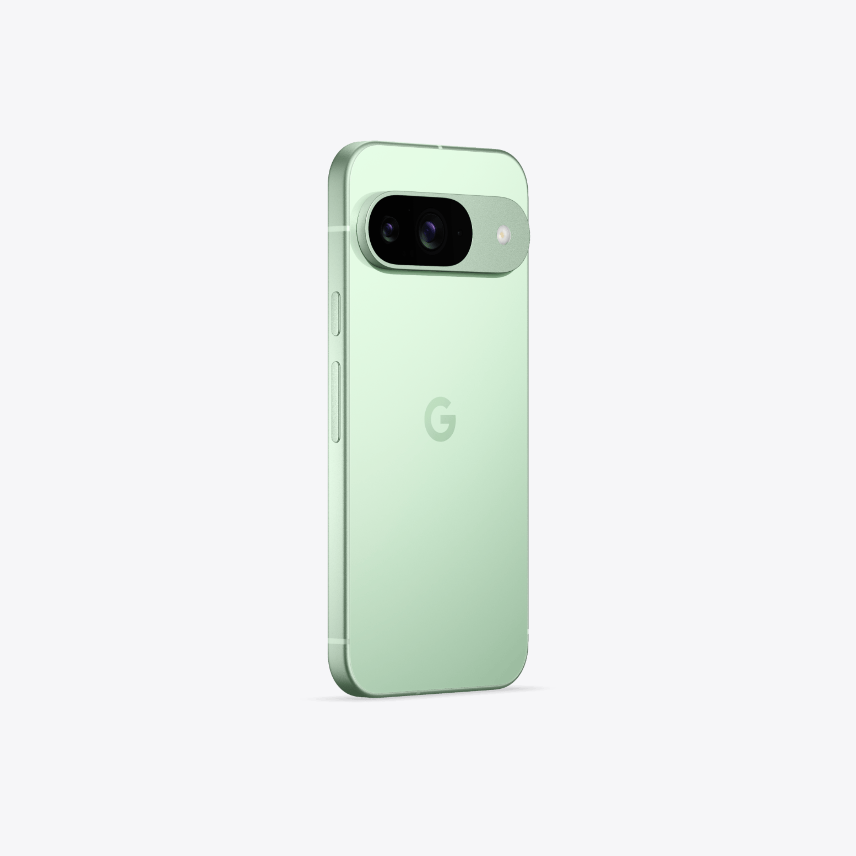 Pixel 9