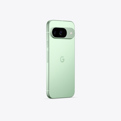 Pixel 9