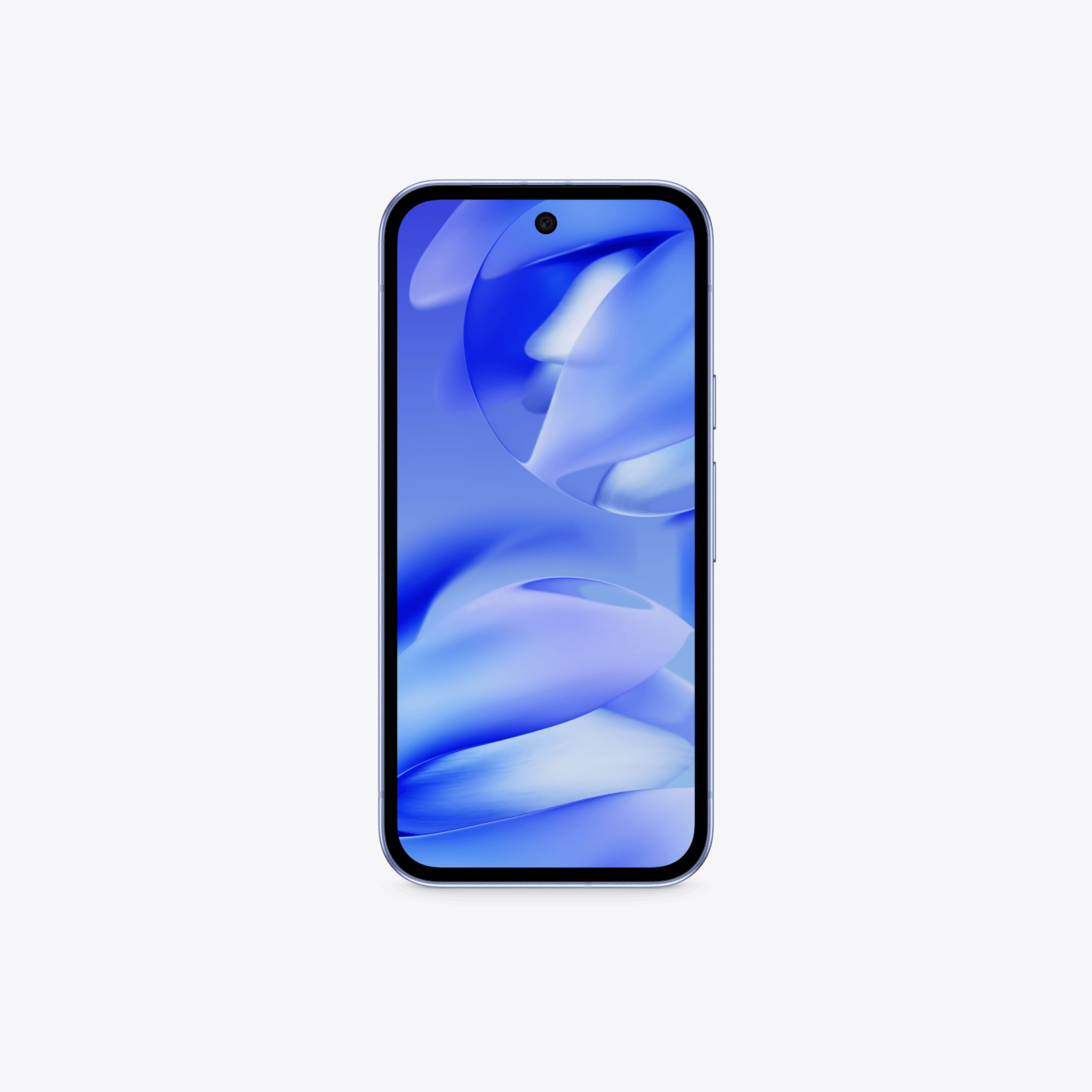 Pixel 9a