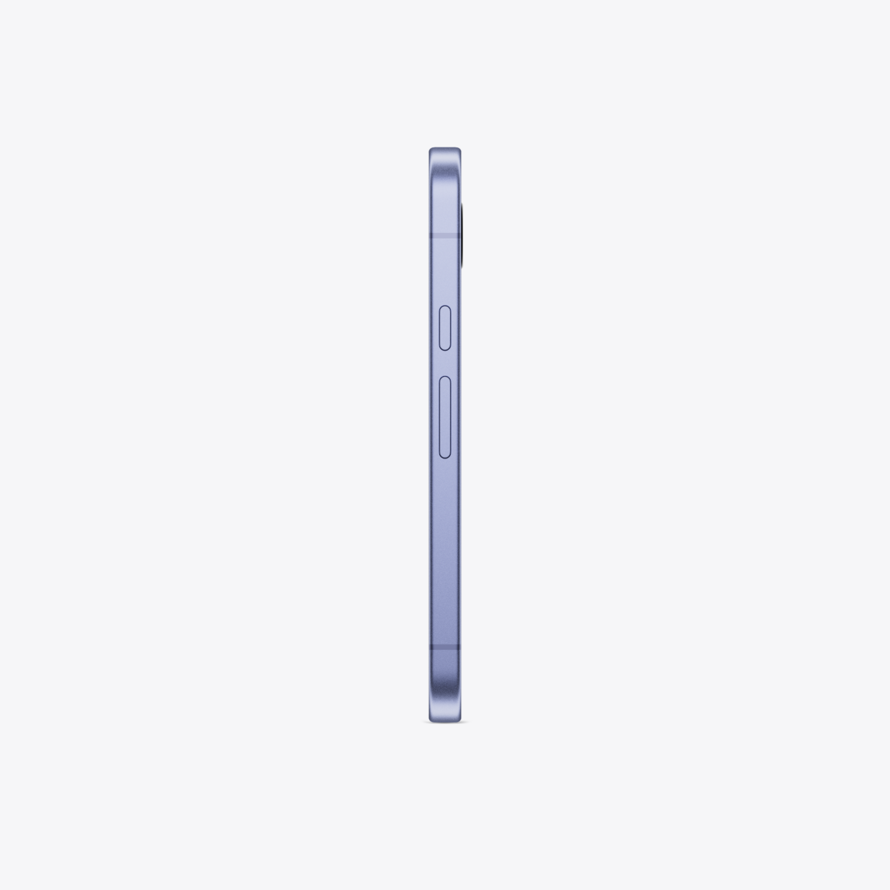 Pixel 9a