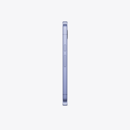 Pixel 9a