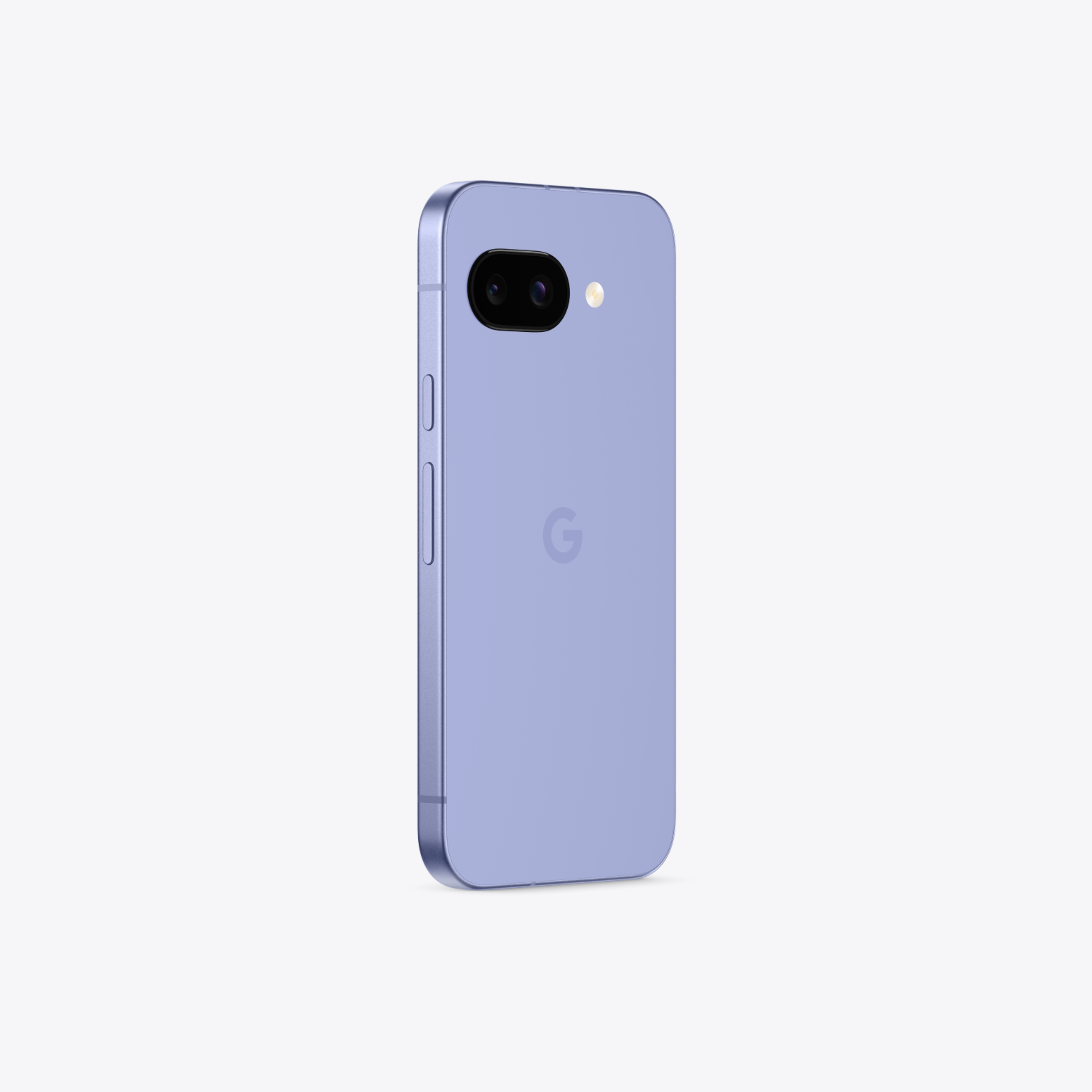 Pixel 9a