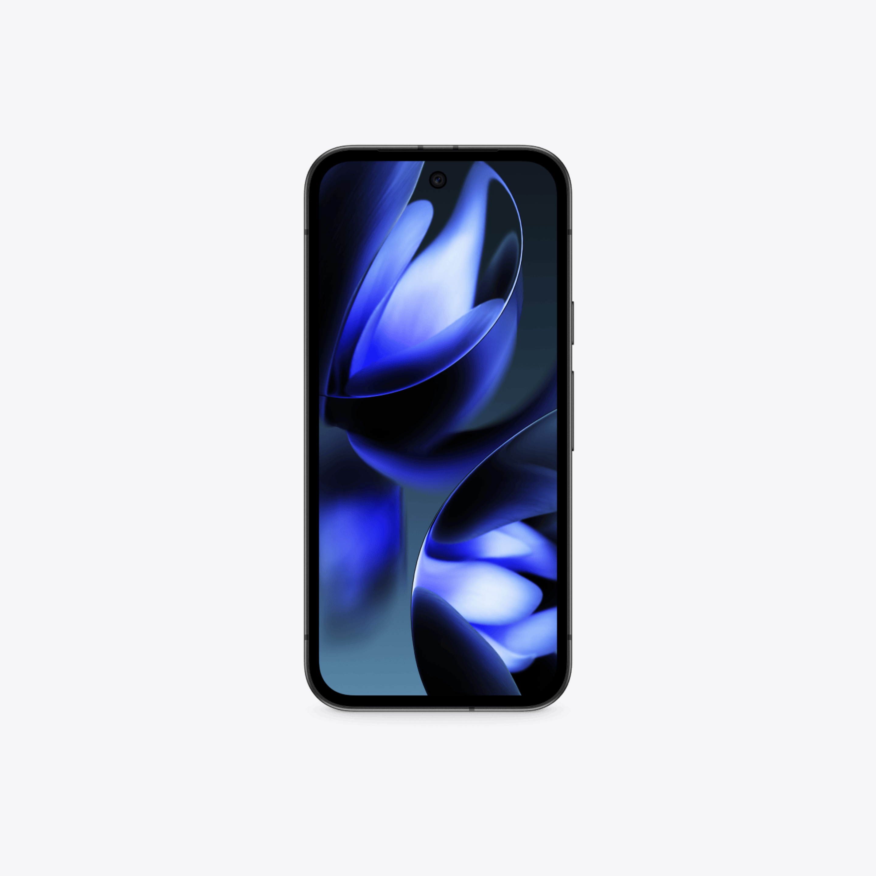 Pixel 9a