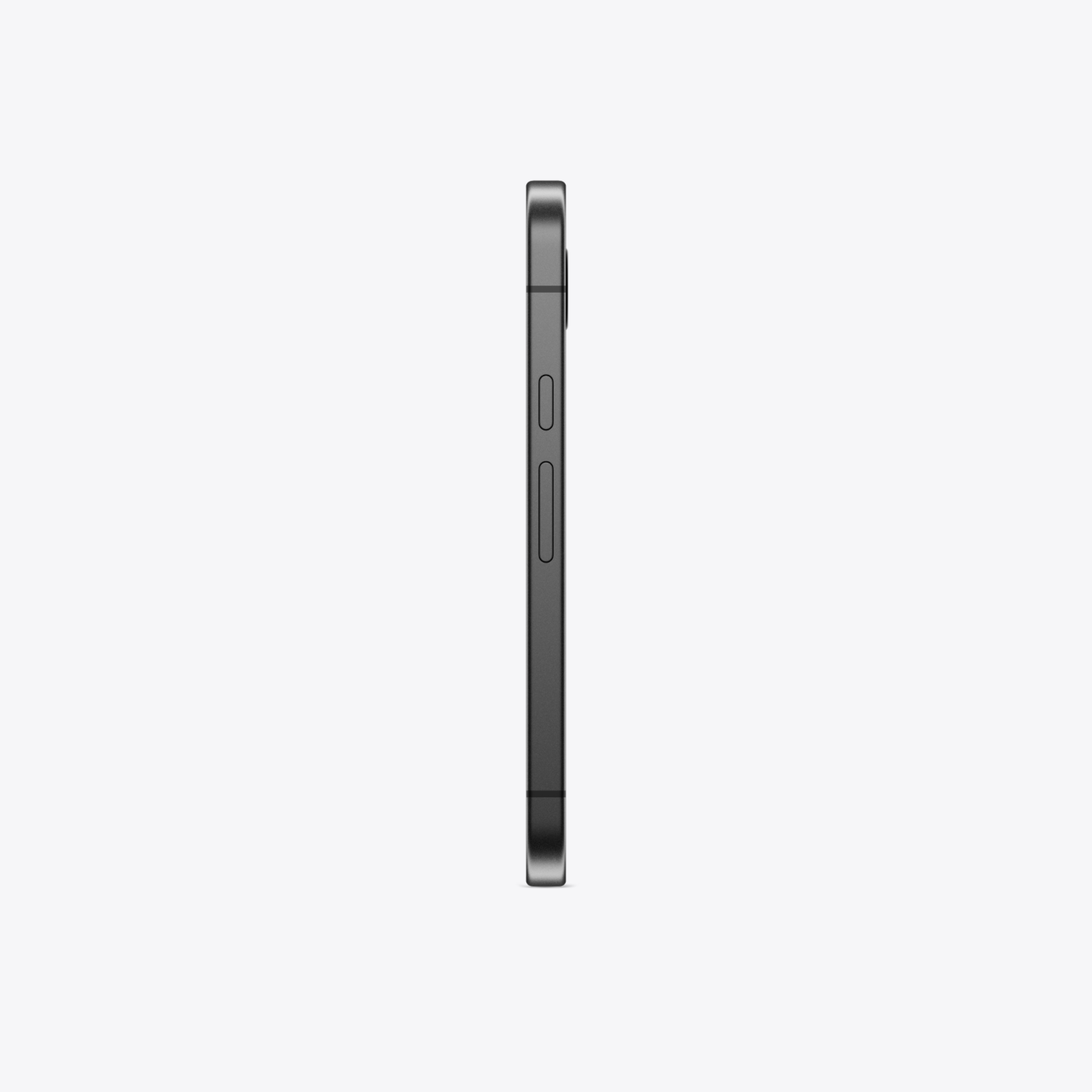 Pixel 9a