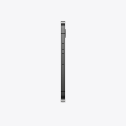 Pixel 9a