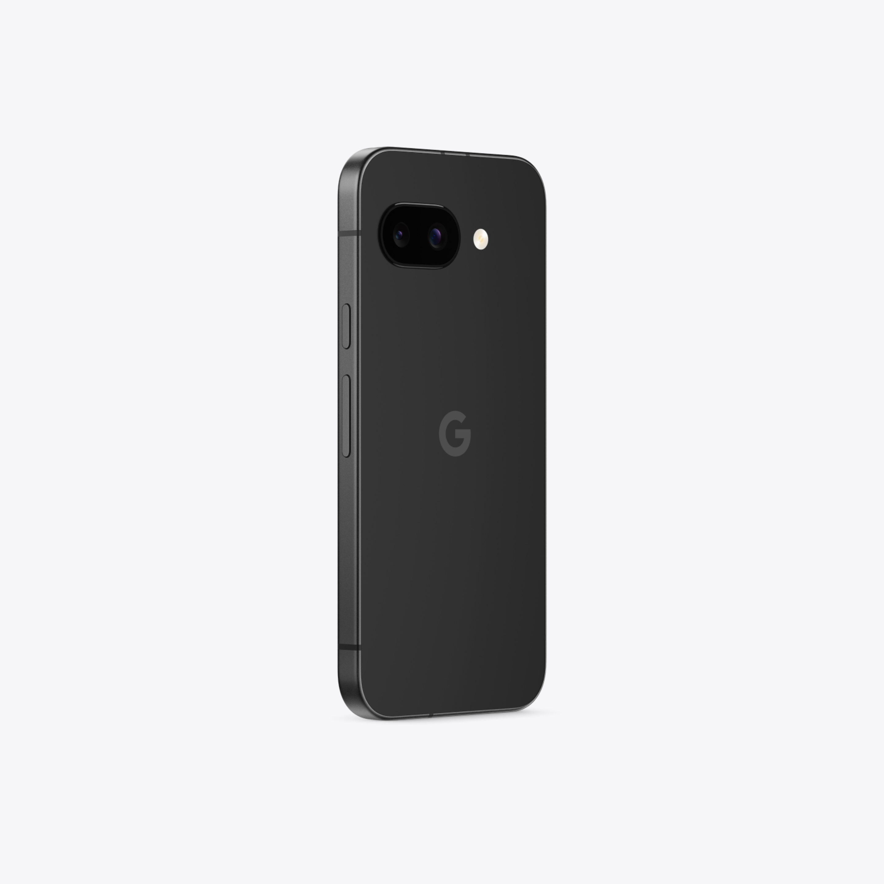 Pixel 9a