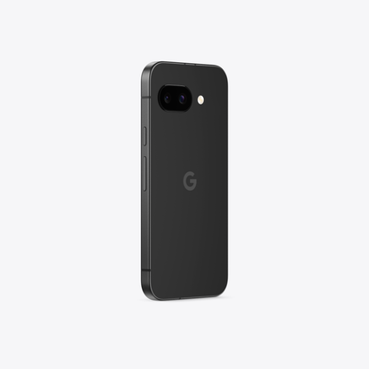 Pixel 9a