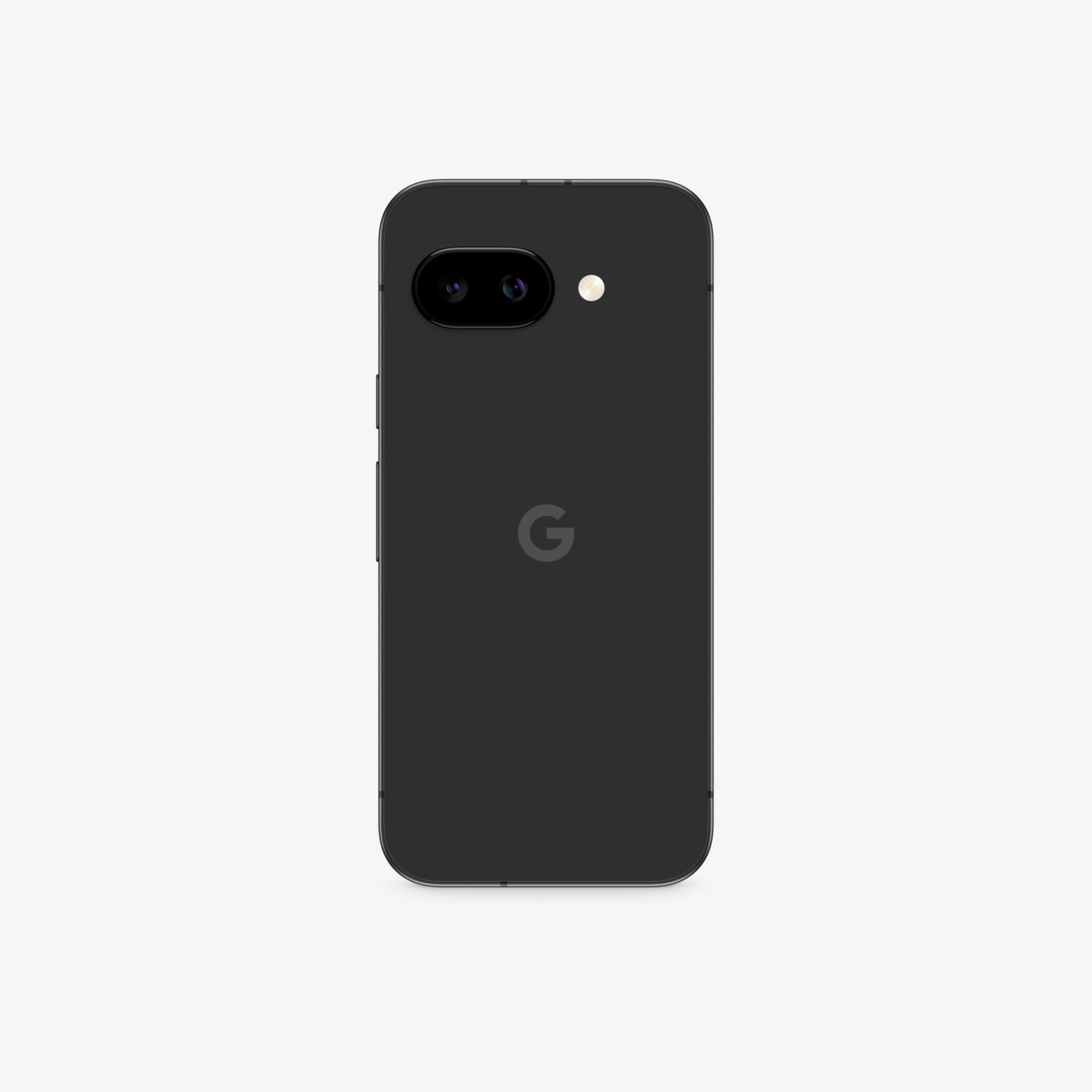 Pixel 9a