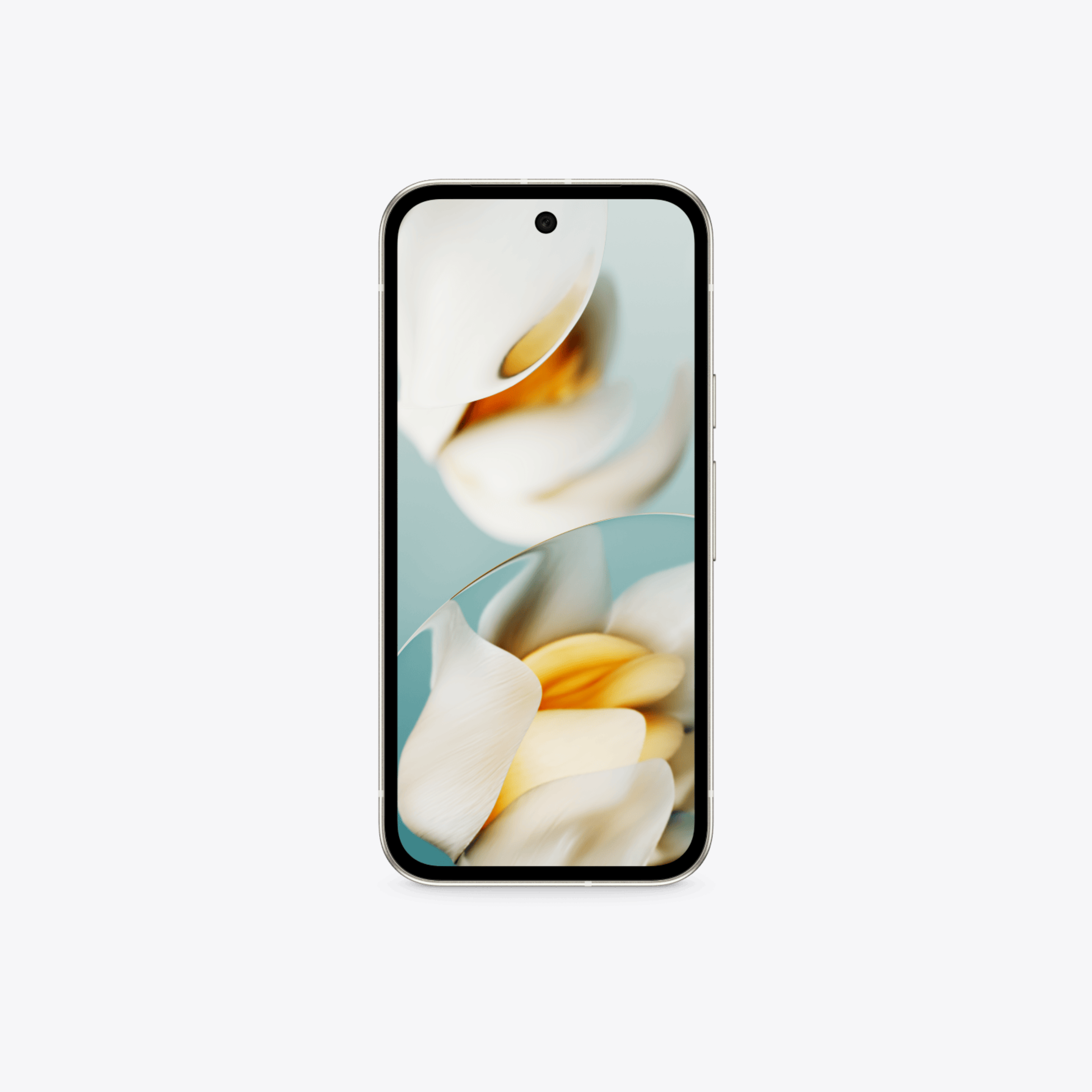 Pixel 9a