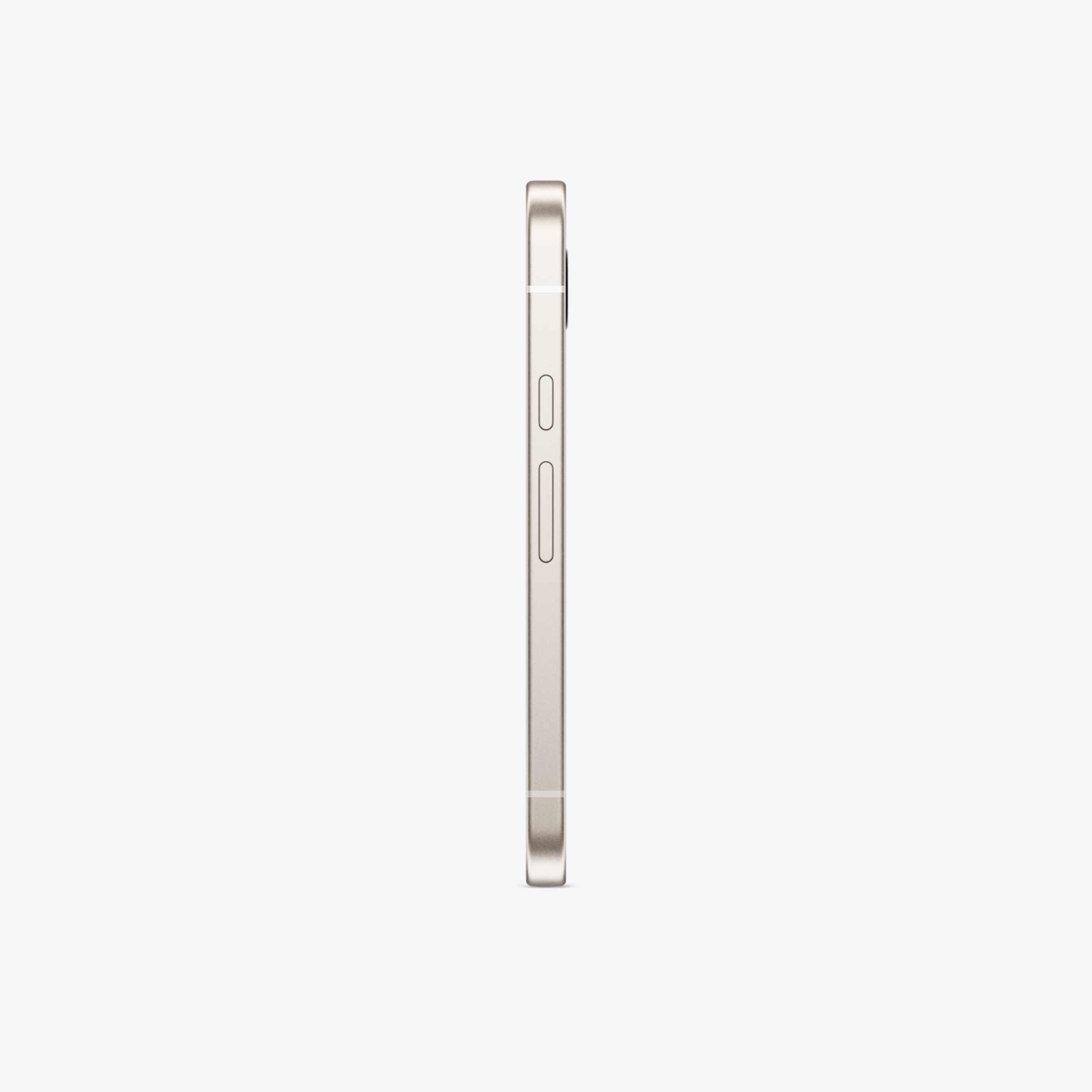 Pixel 9a