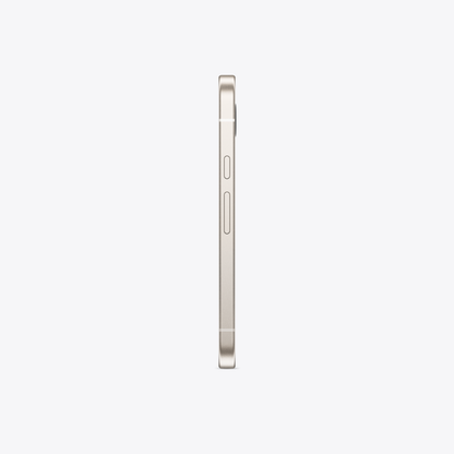 Pixel 9a