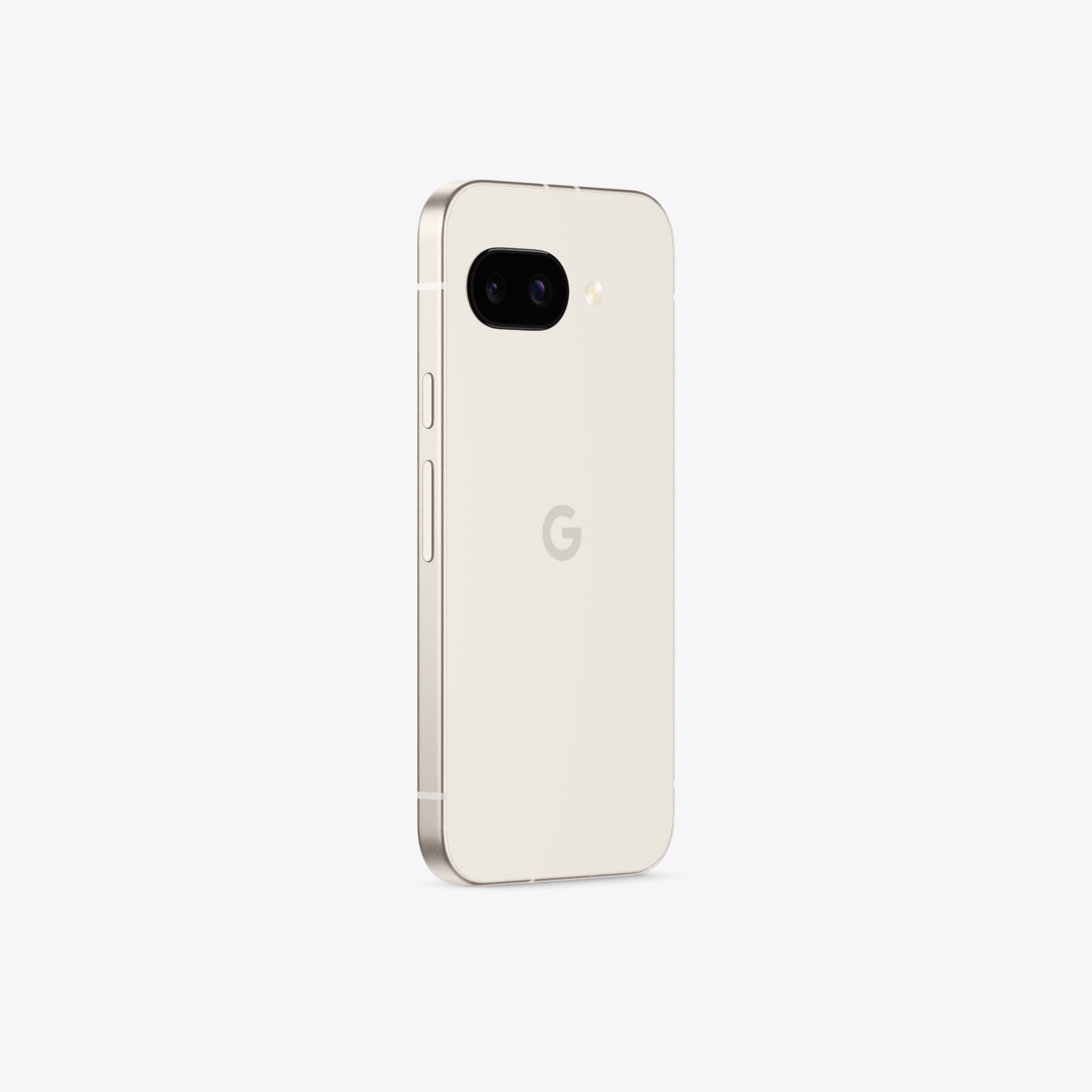 Pixel 9a