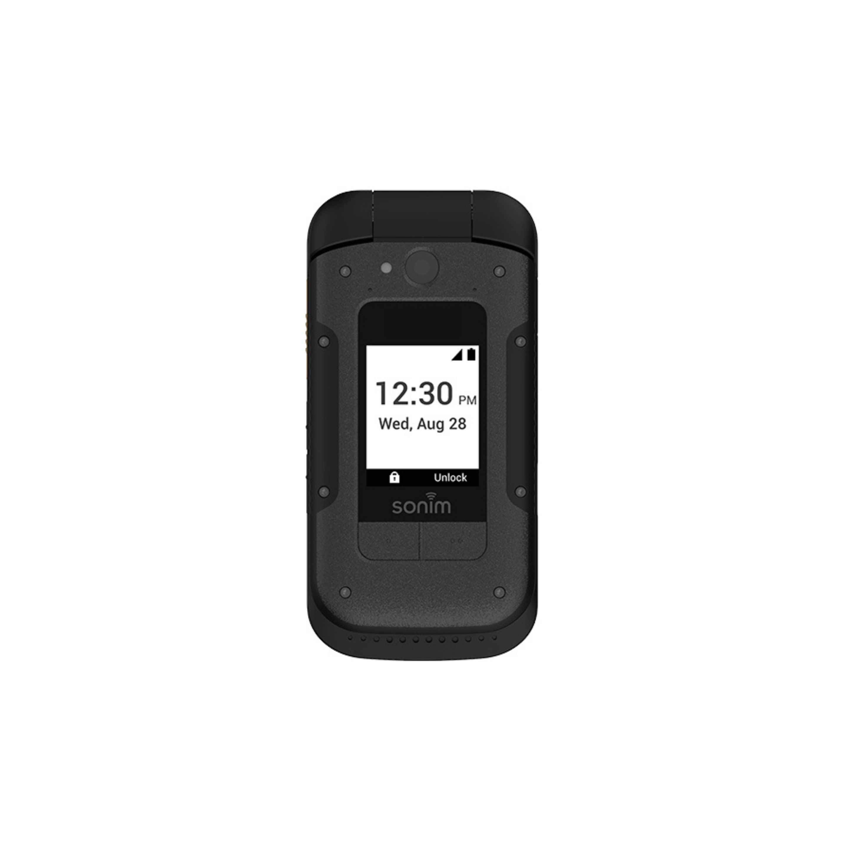 XP3 Plus