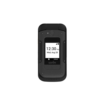 XP3 Plus