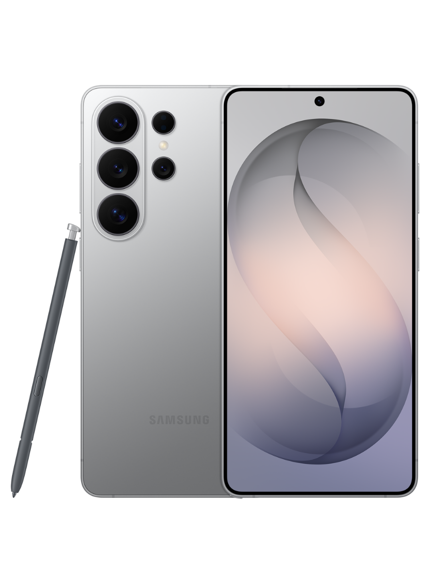 Phones