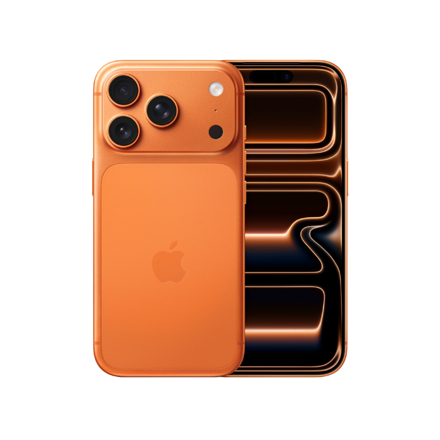 Phones