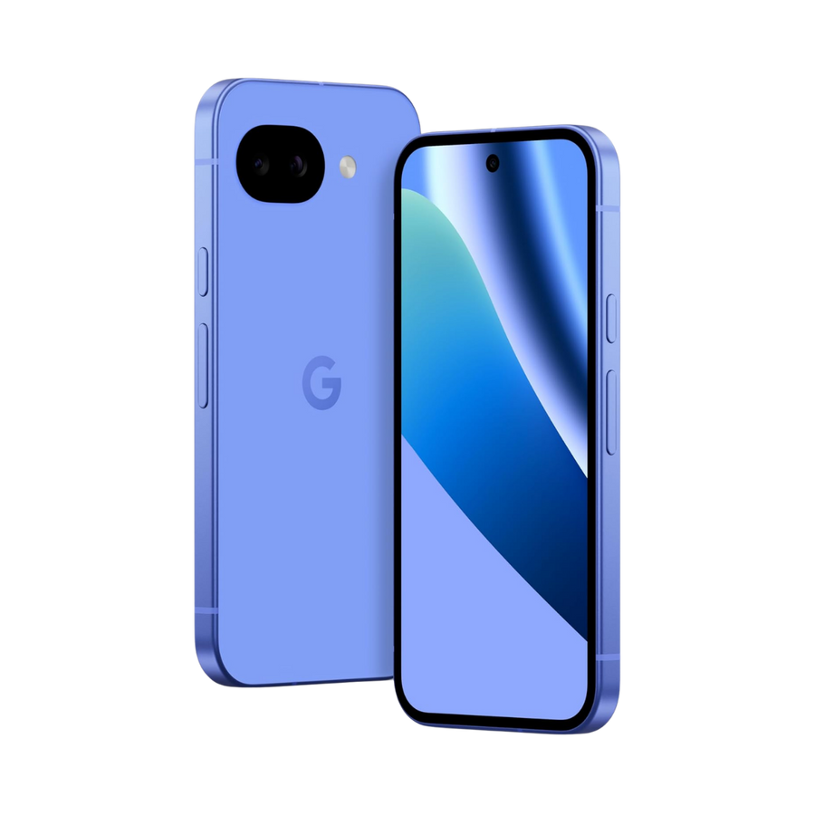 Phones