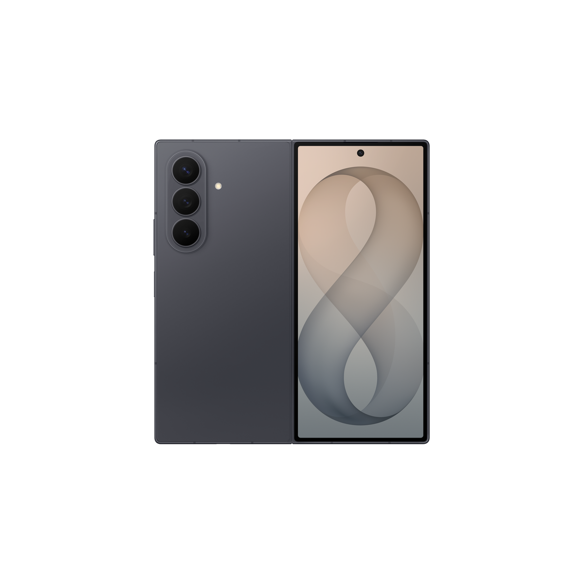 Samsung Galaxy Z Fold8 Ultra