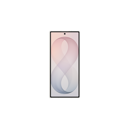 Samsung Galaxy Z Fold8 Ultra