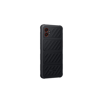 Galaxy XCover7 Pro
