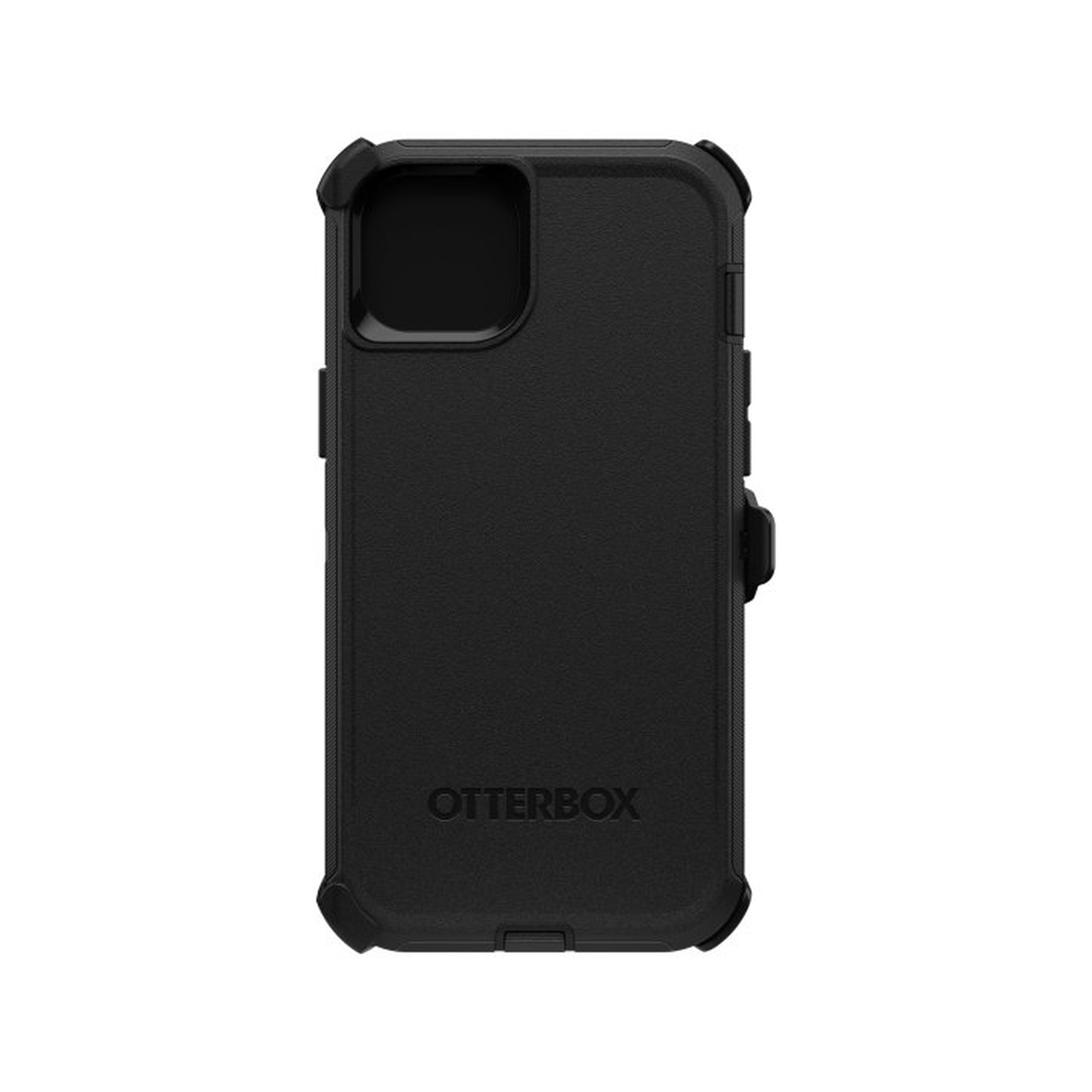 iPhone 15+ Otterbox Defender Series Case