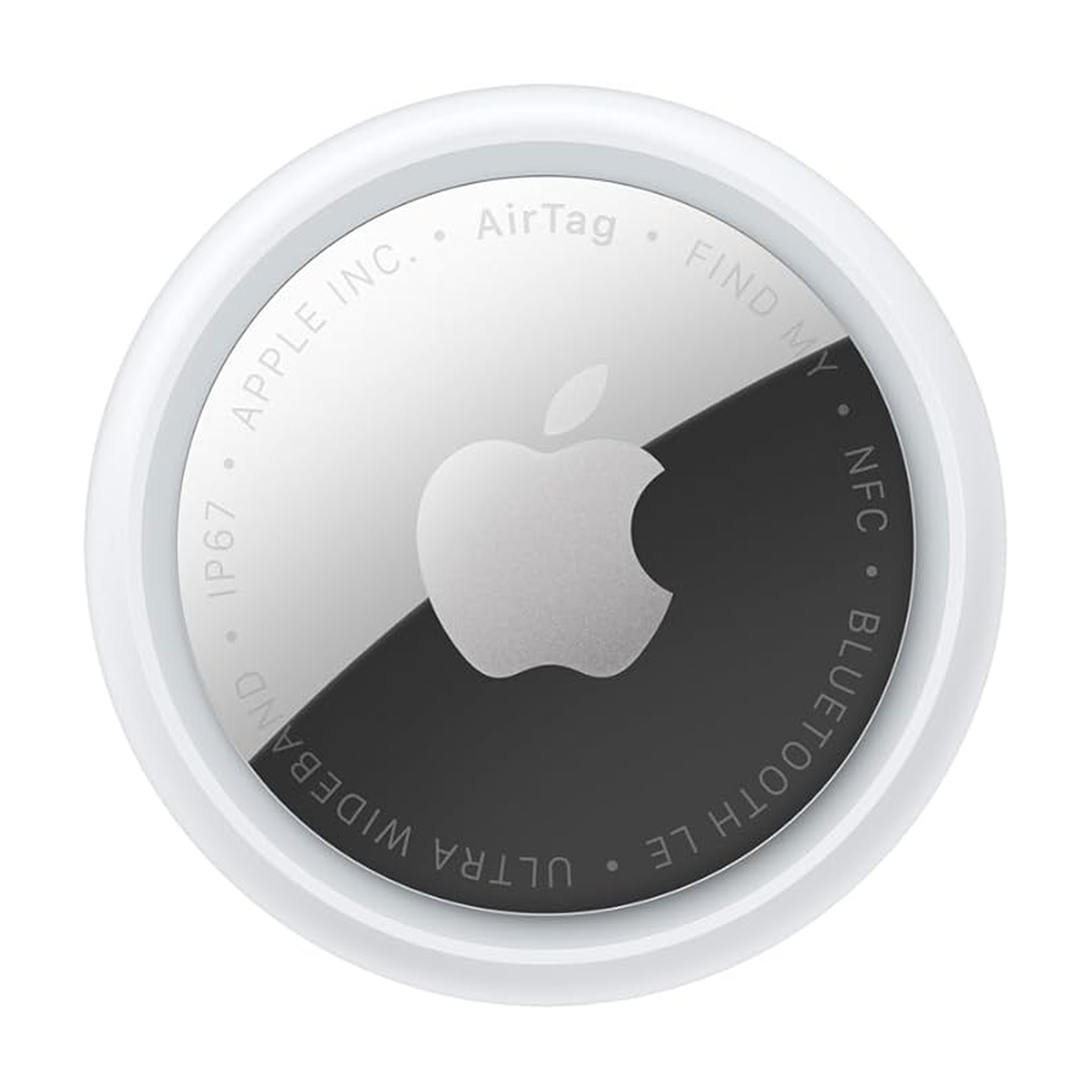Apple AirTag