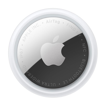 Apple AirTag