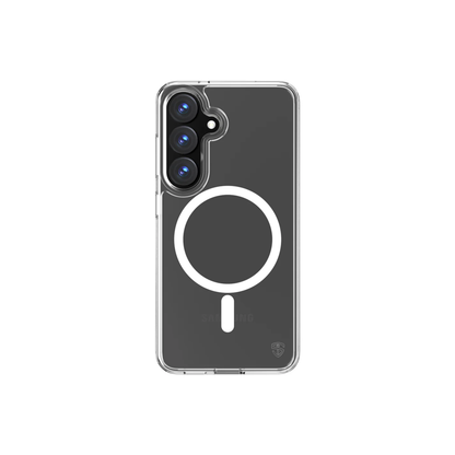 Samsung S24 FE iShieldz Bodyguard ImpactMAG Case