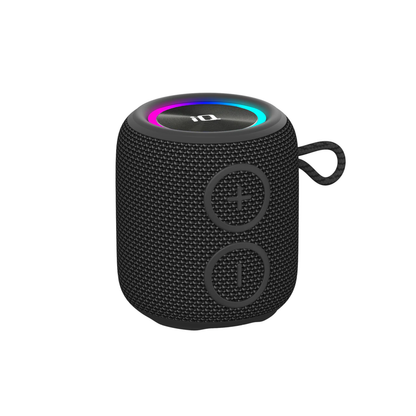 iQ Wave Mini Bluetooth Speaker