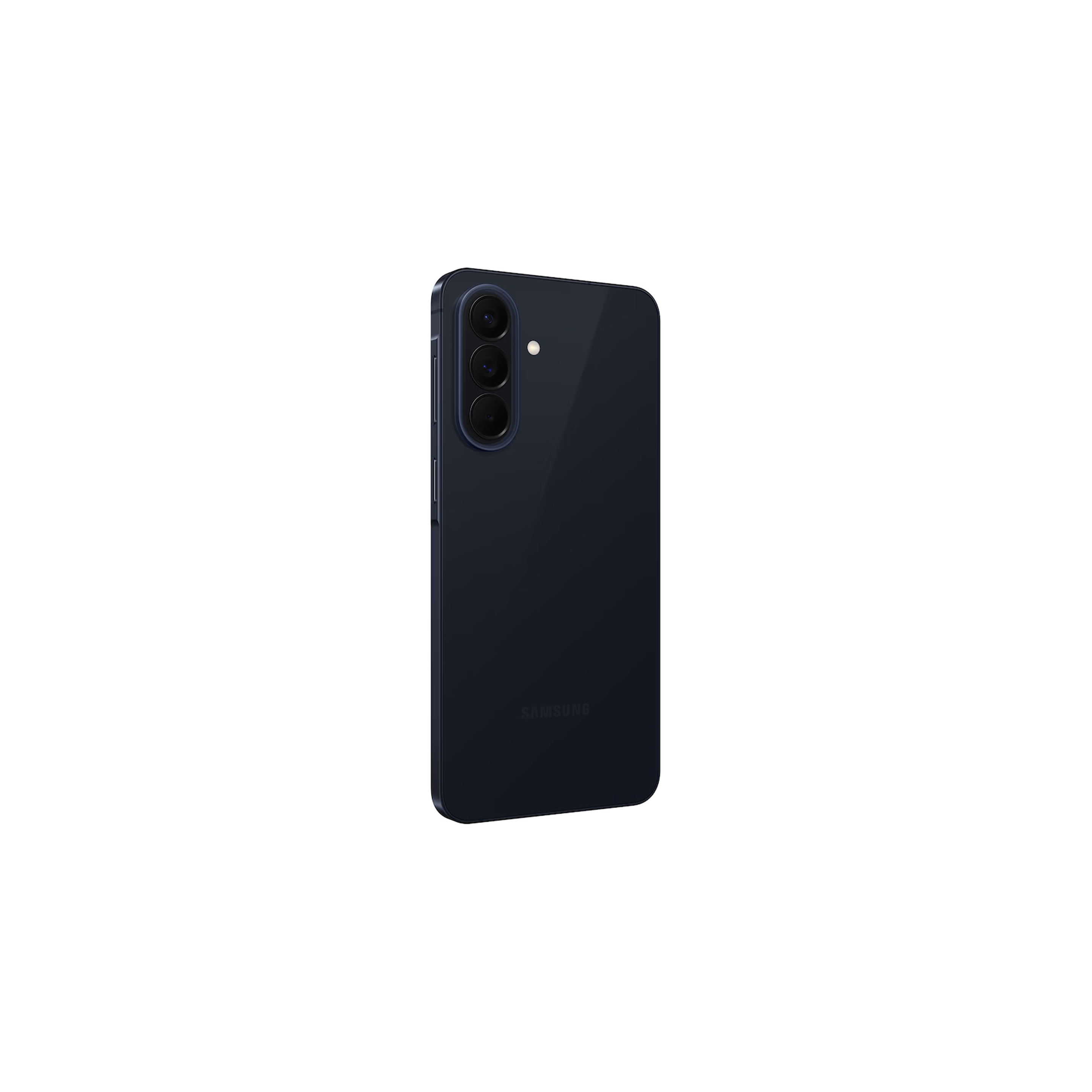 Galaxy A57