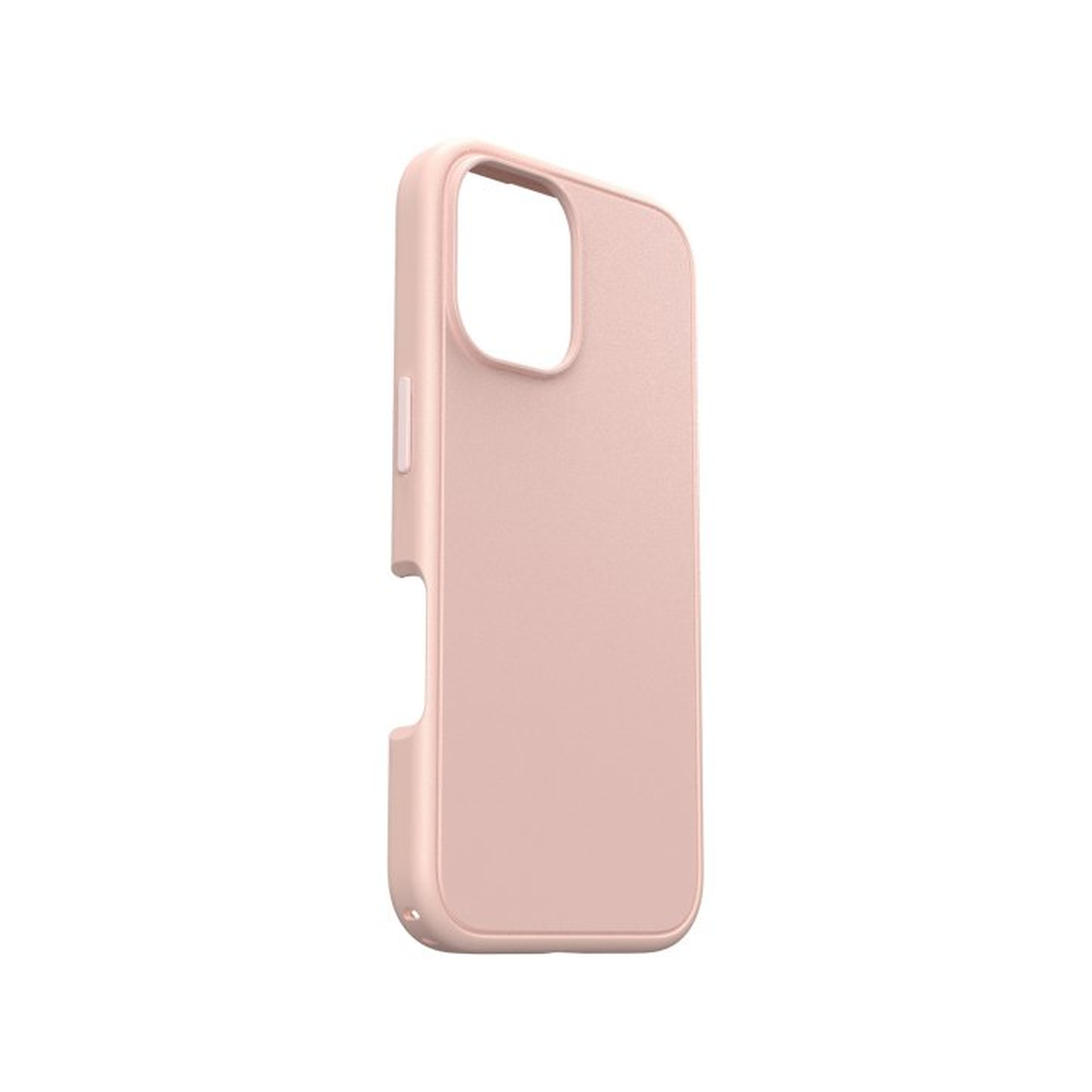 iPhone 16 Otterbox Symmetry Magsafe Series Case