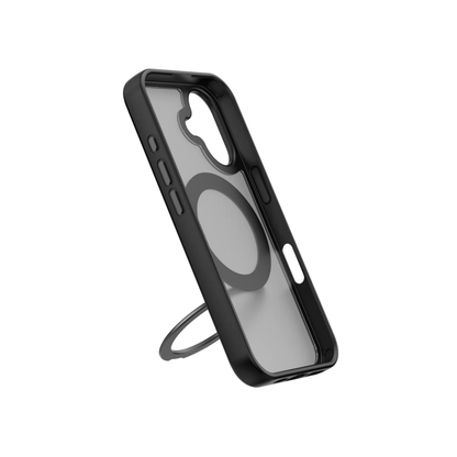 iPhone 16+ iShieldz MagSafe Kickstand Protective Case