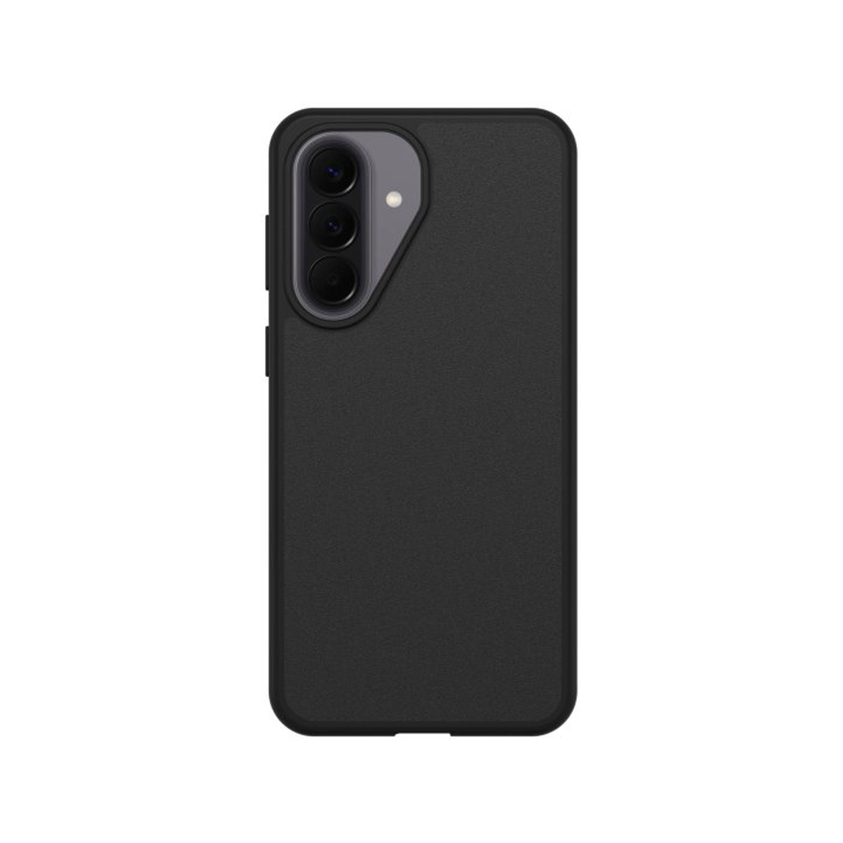 Samsung Galaxy A57 Otterbox Profile Case