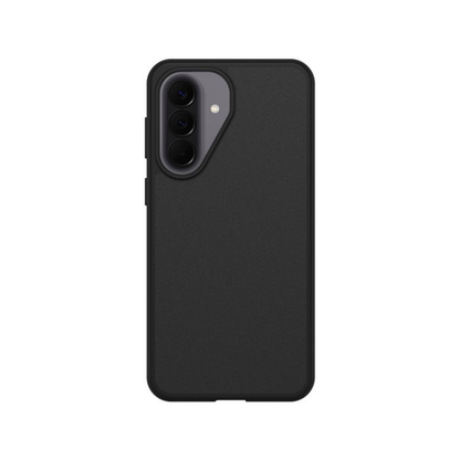 Samsung Galaxy A57 Otterbox Profile Case