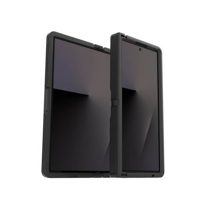 Galaxy Fold8 Ultra Otterbox Defender Pro XT Magsafe Series Case
