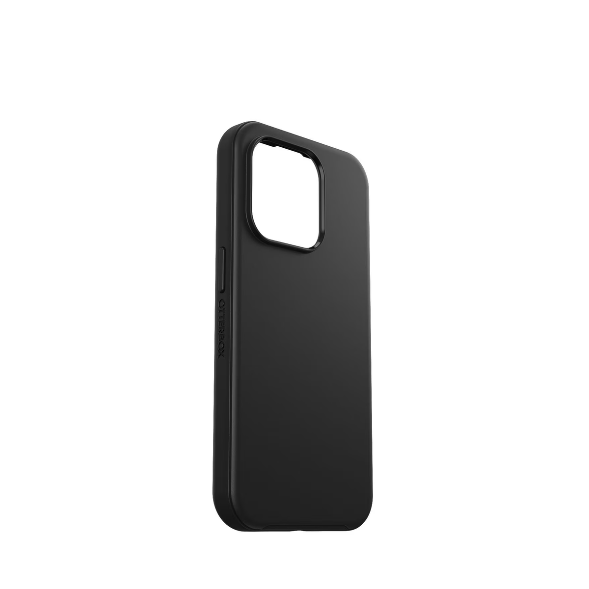 iPhone 15 Pro Otterbox Symmetry Series Case