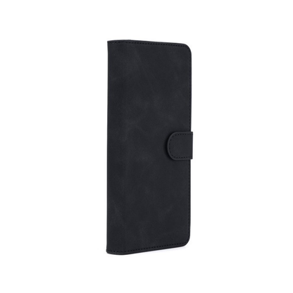 Samsung Galaxy S26 SPECTRUM Wallet Case
