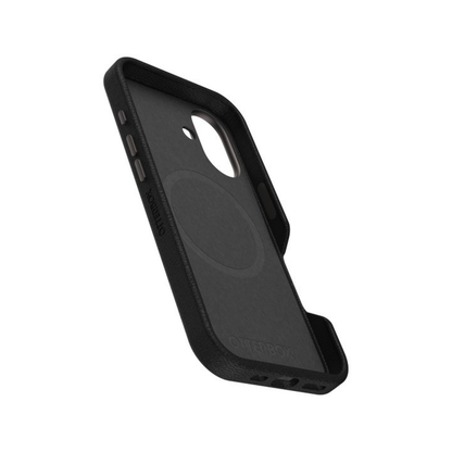 iPhone 16 Otterbox Symmetry Cactus Magsafe Series Case