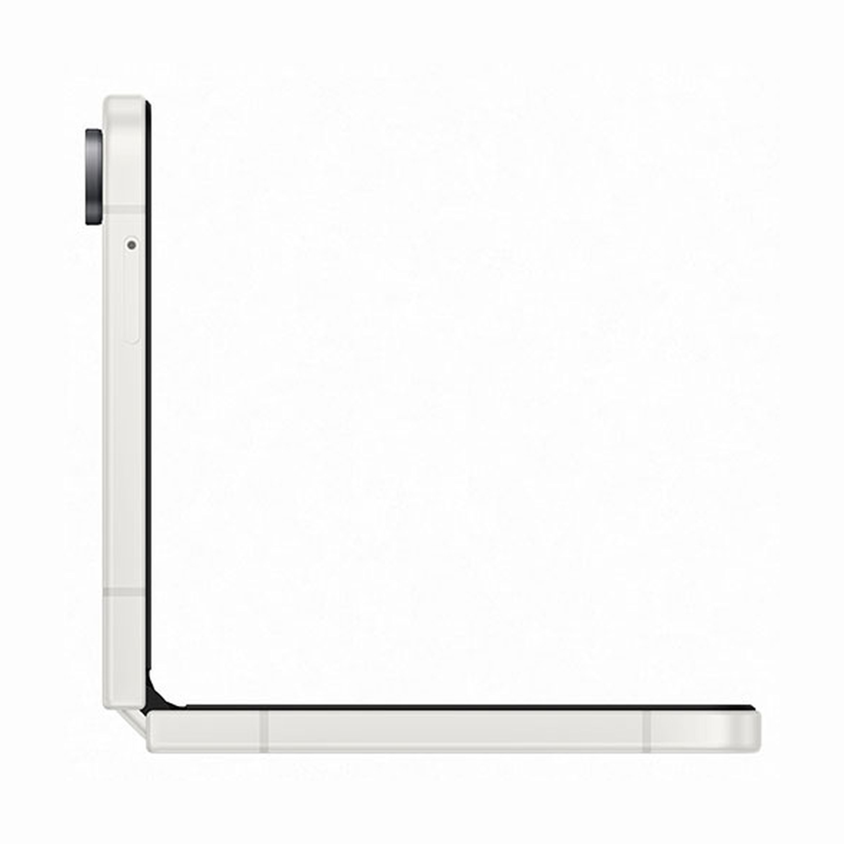 Samsung Galaxy Z Flip8