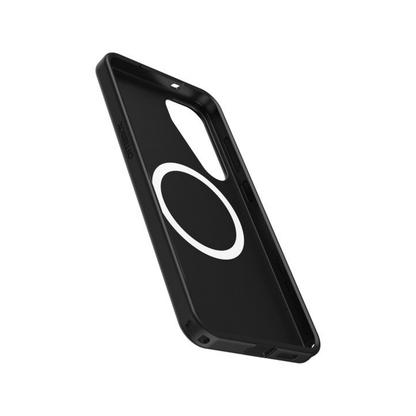 Galaxy S25+ Otterbox Symmetry Magnets Case