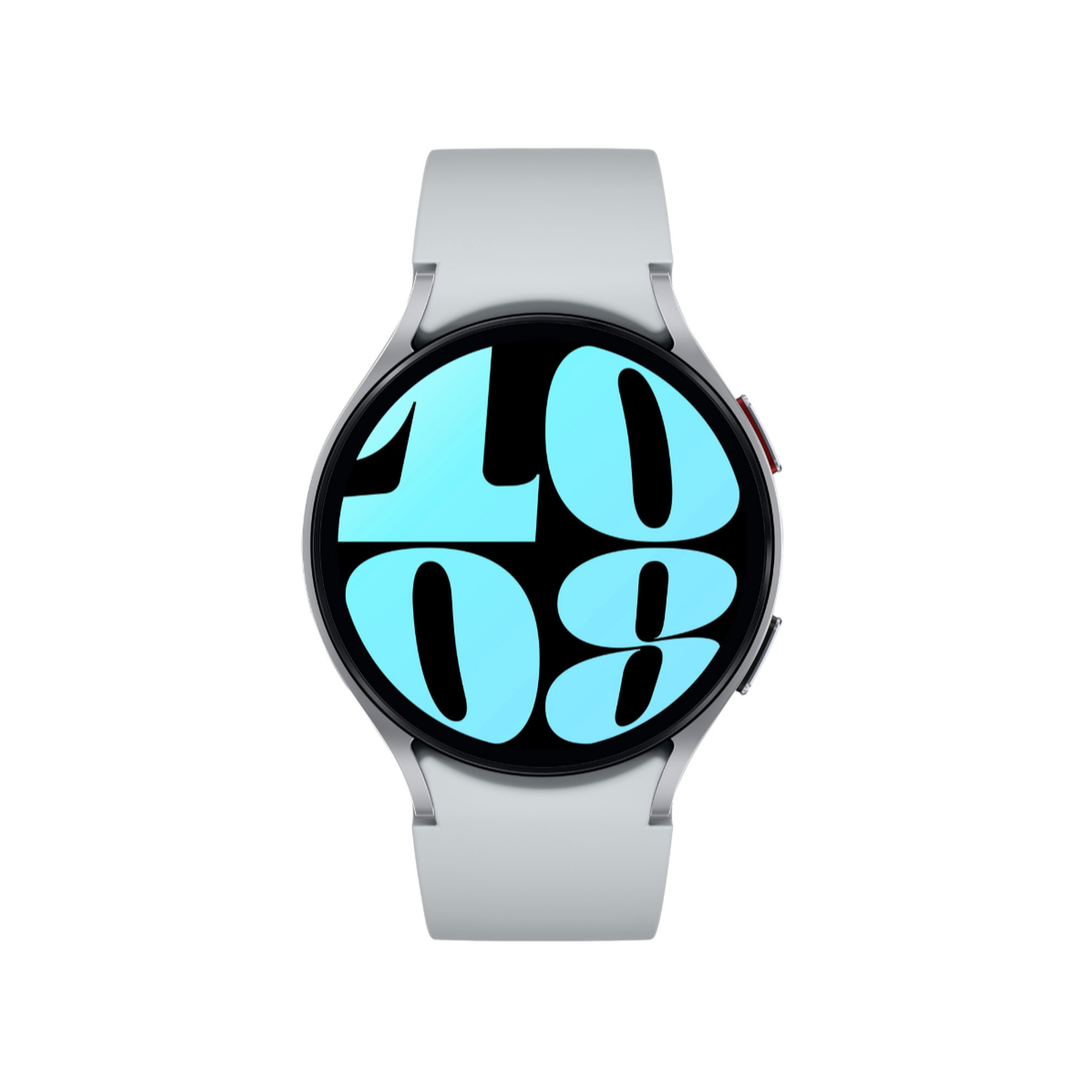 Samsung Galaxy Watch6 BT 44mm