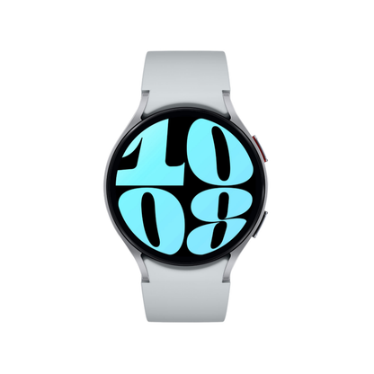 Samsung Galaxy Watch6 BT 44mm