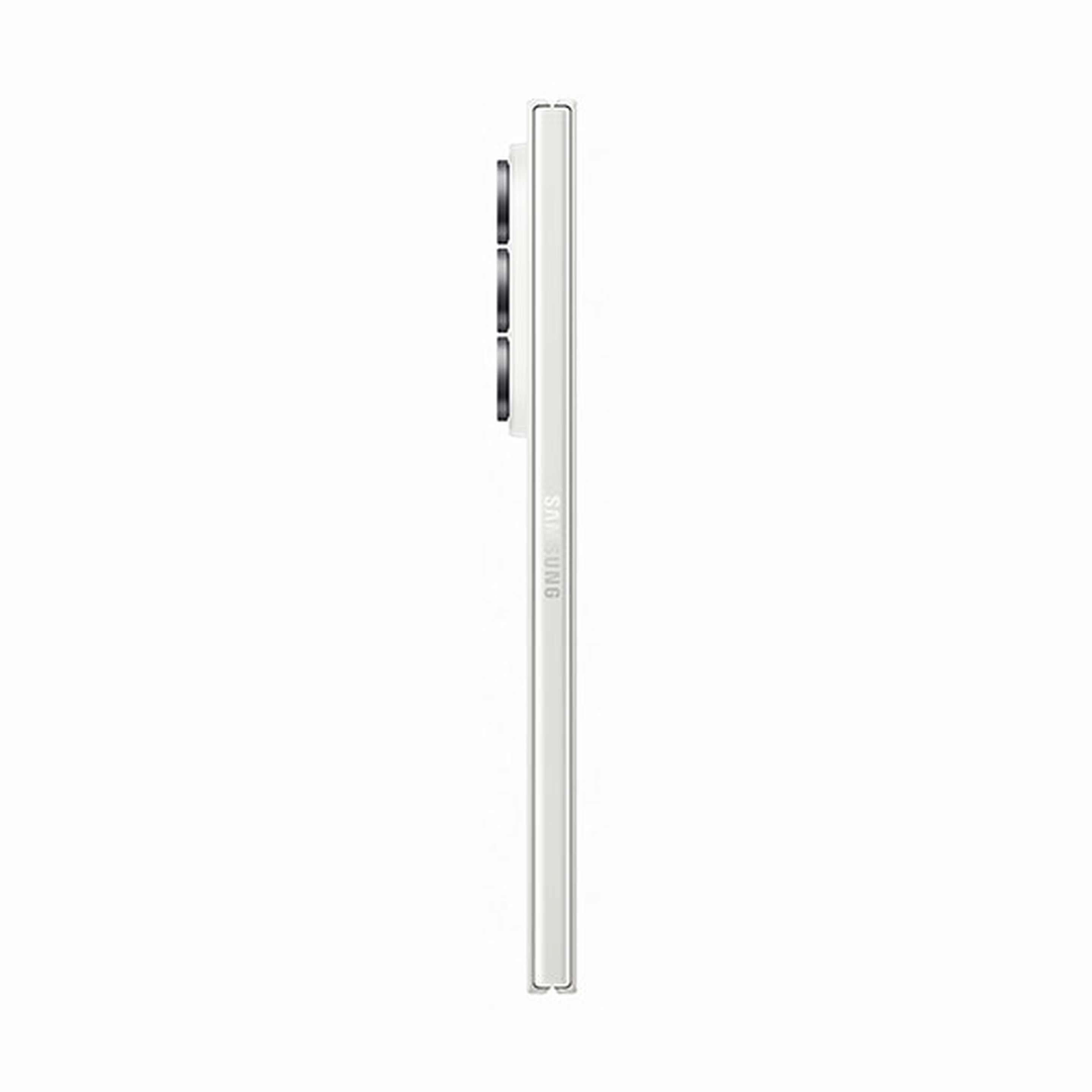 Samsung Galaxy Z Fold8 Ultra