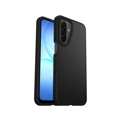 Samsung Galaxy A17 Otterbox Profile Case