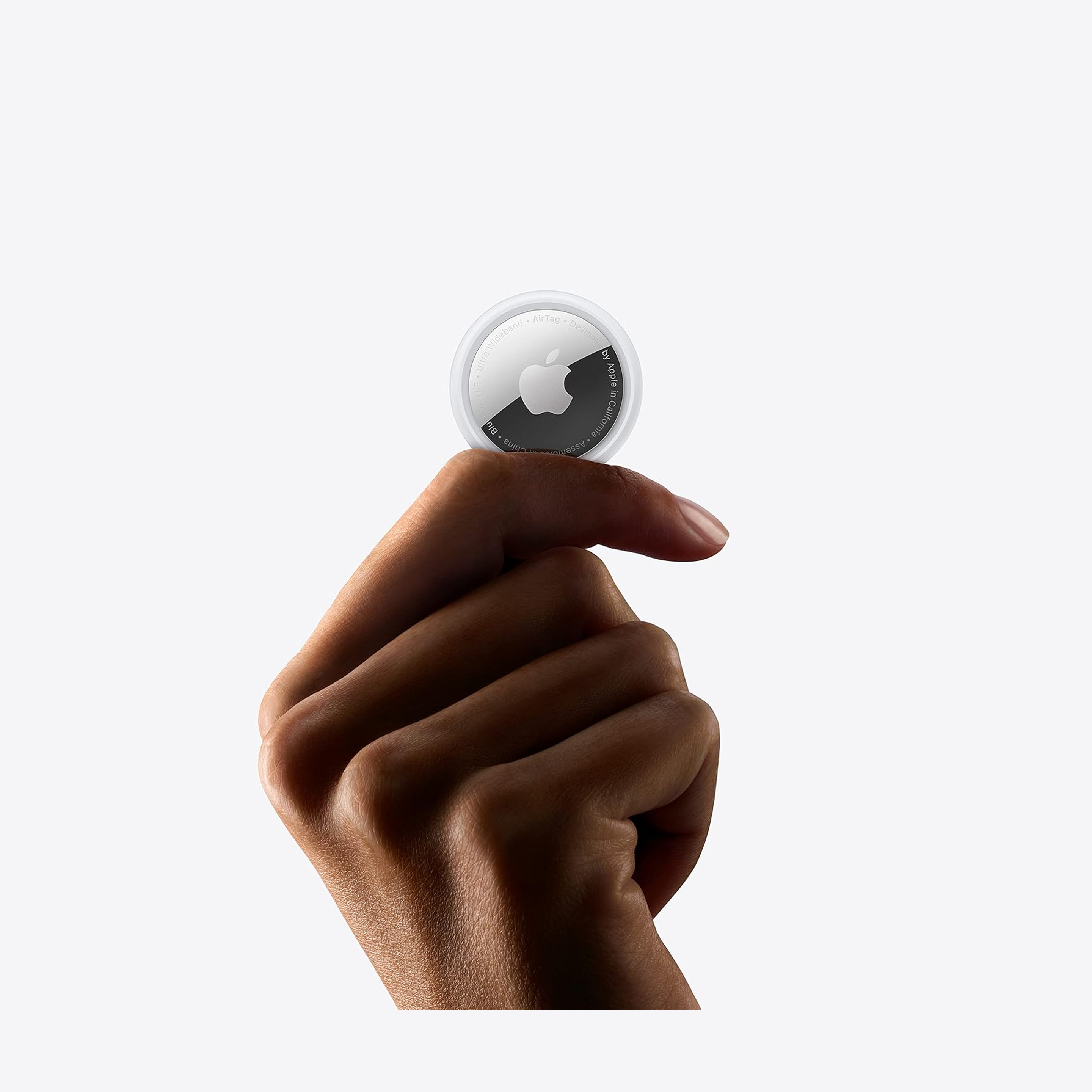 Apple AirTag (4 Pack)