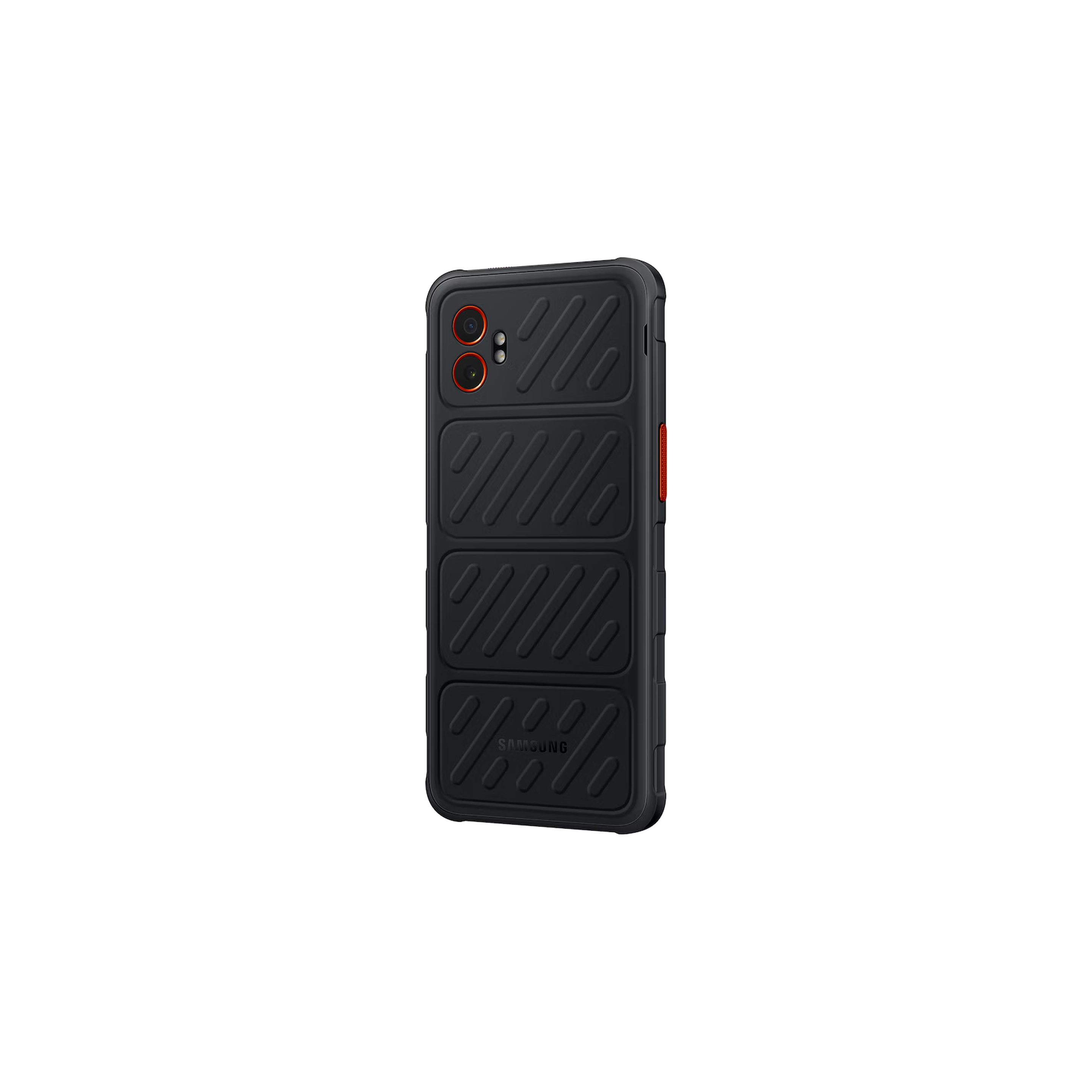 Galaxy XCover7 Pro