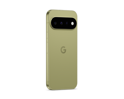 Google Pixel 11