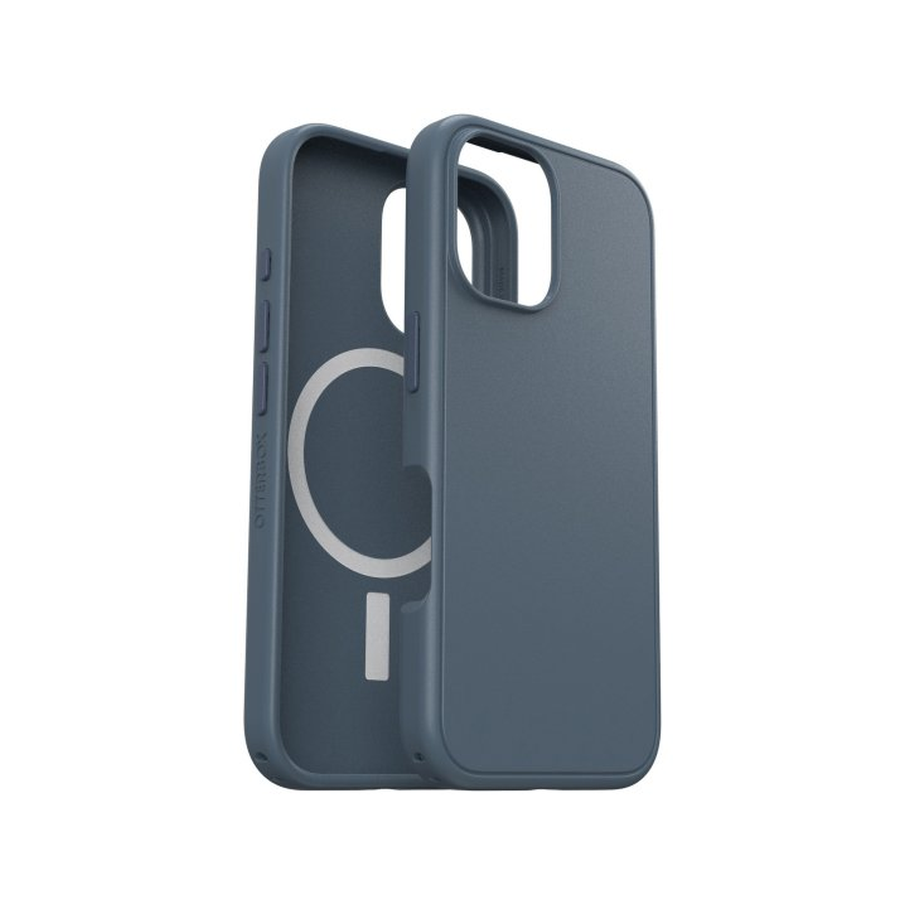 iPhone 16 Otterbox Symmetry Magsafe Series Case