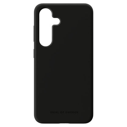 Samsung Galaxy S24: Ideal Of Sweden Silicone Case